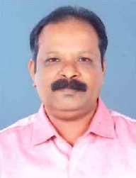 Sh. Mukundan K V.